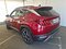 preview Hyundai Tucson #2