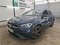 preview Mercedes GLA 250 #0