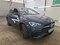 preview Mercedes GLA 250 #3