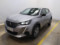 preview Peugeot 2008 #0