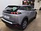 preview Peugeot 2008 #2