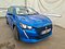 preview Peugeot 208 #4