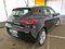 preview Renault Clio #2