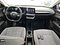 preview Renault Megane #4
