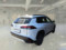 preview Toyota Corolla #1