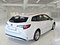 preview Toyota Corolla #1