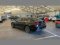 preview Audi A5 #2
