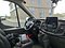 preview Ford Transit #2