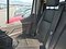preview Ford Transit #3