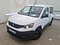 preview Peugeot Rifter #0
