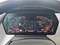 preview BMW 116 #5