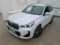 preview BMW X1 #0