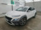 preview Hyundai Kona #0