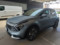 preview Kia Sportage #0