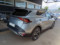 preview Kia Sportage #1