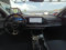 preview Kia Sportage #2