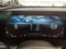 preview Kia Sportage #3