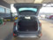 preview Kia Sportage #4
