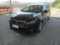 preview Peugeot 308 #0