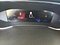 preview Peugeot 308 #3