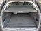 preview Peugeot 308 #4