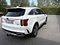 preview Kia Sorento #3