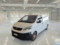 preview Peugeot Expert #0