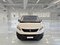 preview Peugeot Expert #5