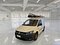 preview Volkswagen Caddy #0