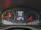 preview Volkswagen Caddy #3