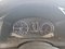 preview Volkswagen Caddy #3
