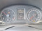 preview Volkswagen Caddy #3