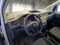 preview Volkswagen Caddy #2