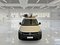 preview Volkswagen Caddy #5