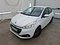 preview Peugeot 208 #0