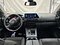 preview Citroen C5 Aircross #4