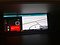 preview Citroen Grand C4 Picasso / SpaceTourer #5