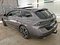 preview Peugeot 508 #1