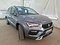 preview Seat Ateca #3