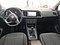 preview Seat Ateca #4