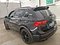 preview Volkswagen Tiguan #2