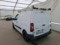 preview Citroen Berlingo #1