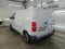 preview Citroen Jumpy #1