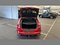 preview Kia cee'd #5