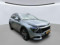 preview Kia Sportage #3