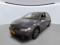 preview Volkswagen Polo #0