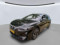 preview Volkswagen ID.7 #0