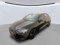 preview Audi A3 #0