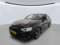 preview Audi A4 #0