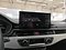 preview Audi A4 #2